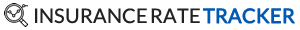 InsuranceRateTracker logo